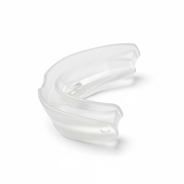 Essence Sleep Guard